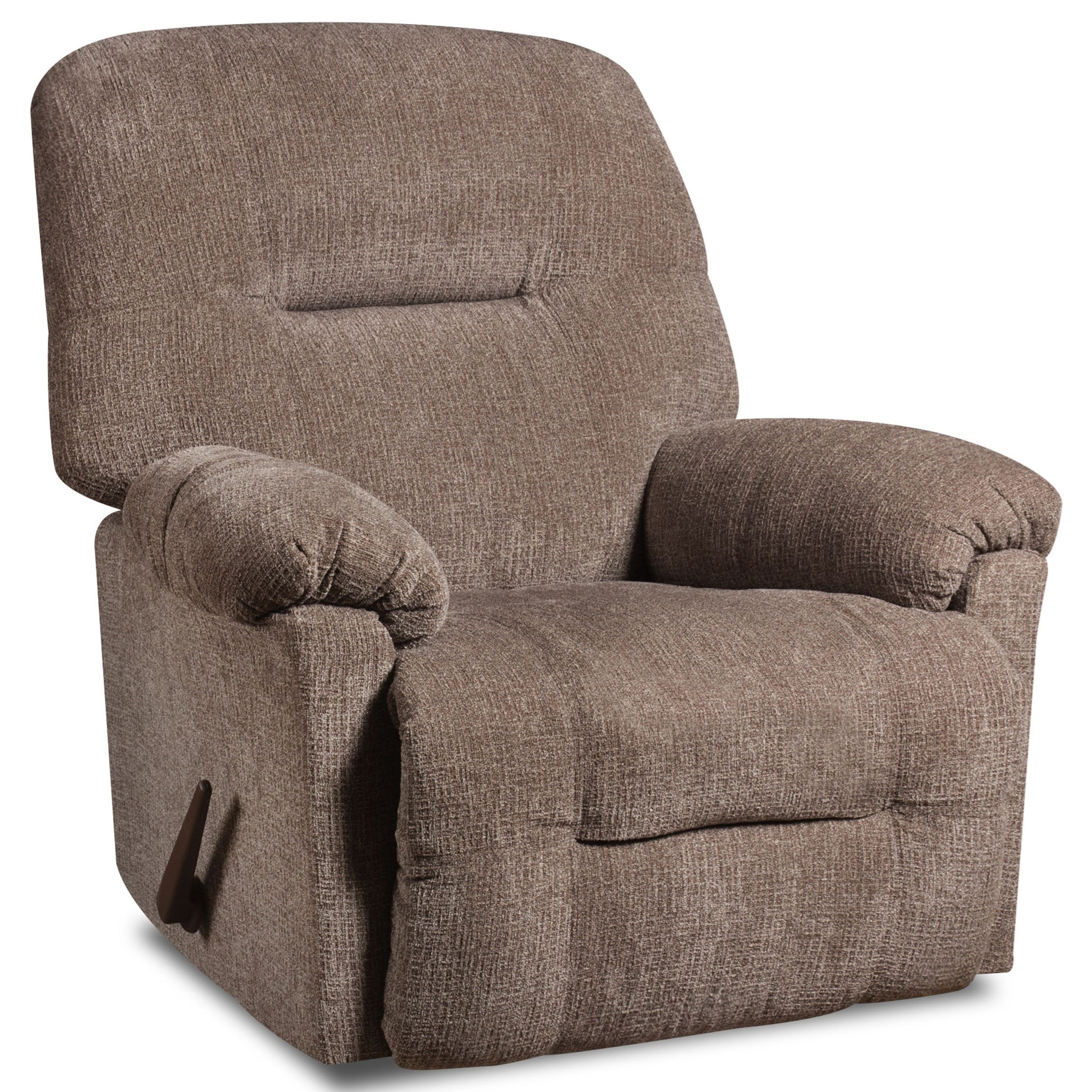 Peak Living 9350 000004431170 BUY ONE GET ONE FREE Prime Brothers Furniture Recliner Three Way
